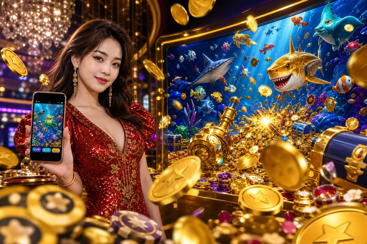 p31111 cá cược esports Liên Quân Mobile