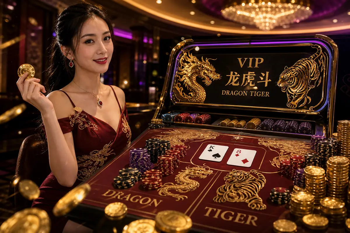 p31111 hỗ trợ khách hàng tiếng Việt 24/7