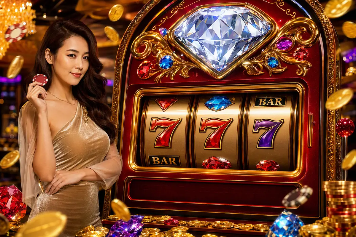 p31111 cá cược thể thao giải đấu lớn