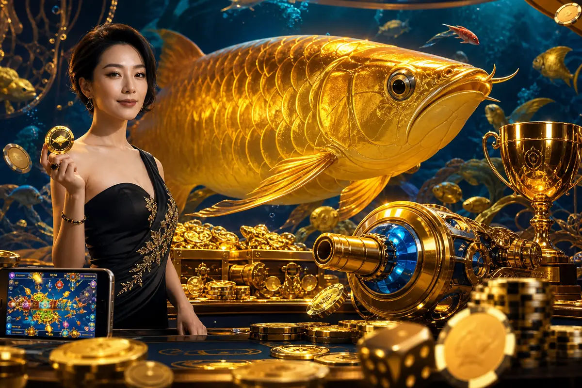 p31111 bảo mật dữ liệu người dùng