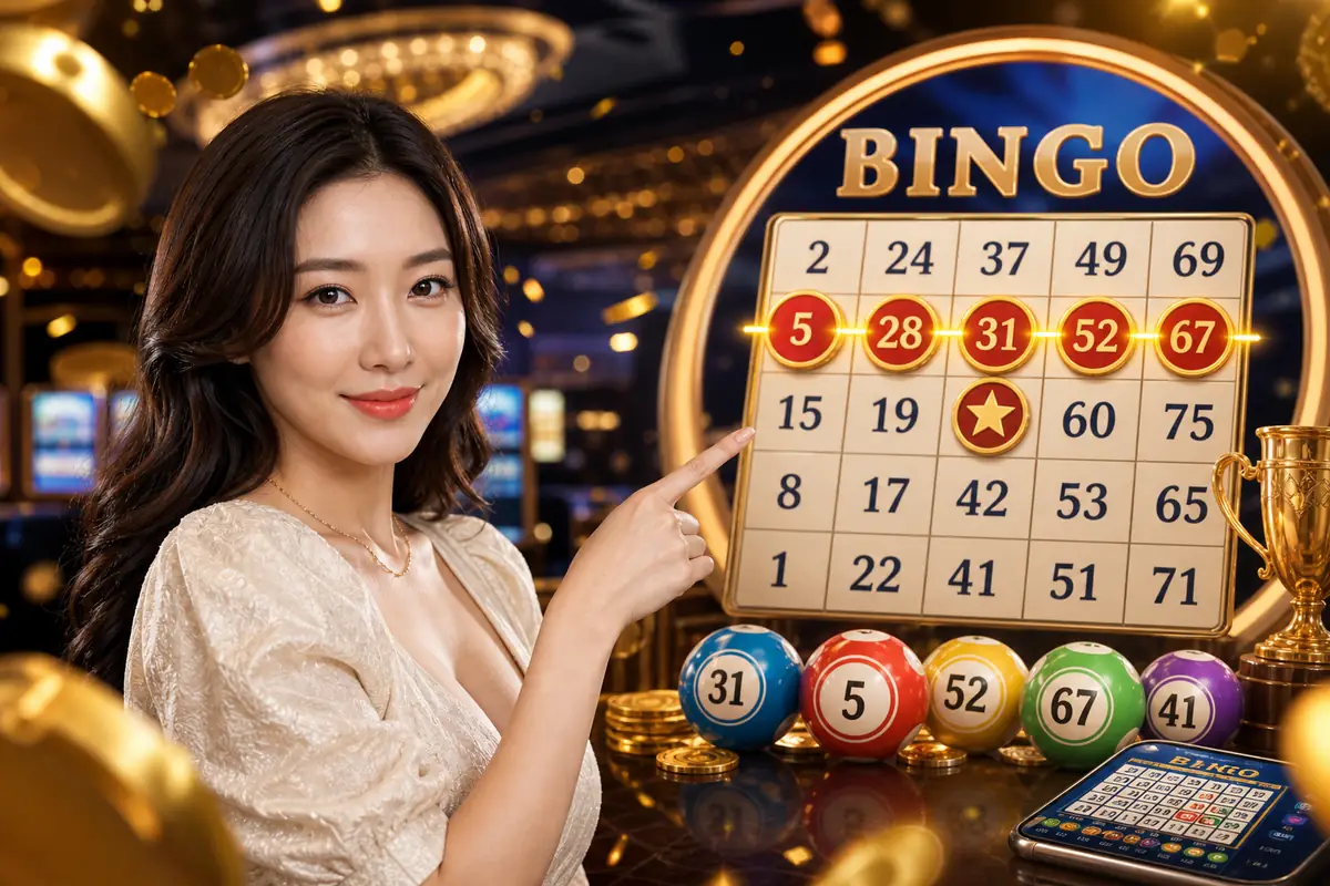 p31111 thương hiệu cá cược Việt Nam